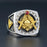 Widows Son Blue Lodge Masonic Ring - High Quality Crafted