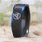 Royal Arch Chapter Tungsten Masonic Blue Lodge Ring - All Sizes