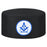 International Masons Masonic Crown Cap - White & Blue Emblem-Crown Caps-Masonic Makers