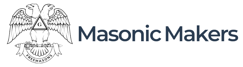 Masonic Makers