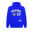 Masons Blue Lodge Unisex Masonic Hoodie - Various Color-Hoodies-Masonic Makers