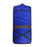 Master Mason Blue Lodge Masonic Apron Case - Various Color-Apron Cases-Masonic Makers