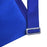 Master Mason Blue Lodge Masonic Apron - Royal Blue-Aprons-Masonic Makers