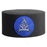 Master Mason Blue Lodge Masonic Crown Cap - Black With Blue Patch-Crown Caps-Masonic Makers