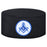 Master Mason Blue Lodge Masonic Crown Cap - White & Blue Emblem-Crown Caps-Masonic Makers