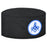 Master Mason Blue Lodge Masonic Crown Cap - White & Blue Emblem-Crown Caps-Masonic Makers