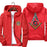 Master Mason Blue Lodge Masonic Jacket - High Quality Coat-Jackets-Masonic Makers