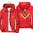 Master Mason Blue Lodge Masonic Jacket - High Quality Coat-Jackets-Masonic Makers