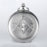 Master Mason Blue Lodge Masonic Vintage Quartz Pocket Watch-Pocket Watches-Masonic Makers