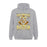 Master Mason Blue Lodge Unisex Masonic Hoodie - Various Color