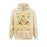 Master Mason Blue Lodge Unisex Masonic Hoodie - Various Color