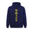 Master Mason Blue Lodge Unisex Masonic Hoodie - Various Color-Hoodies-Masonic Makers