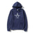 Master Masons Blue Lodge Unisex Masonic Hoodie - Various Color-Hoodies-Masonic Makers