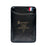 OES Leather Masonic Wallet - Freemason wallets-wallets-Masonic Makers