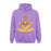 Past Master Blue Lodge Unisex Masonic Hoodie - Various Color-Hoodies-Masonic Makers