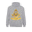 Past Master Blue Lodge Unisex Masonic Hoodie - Various Color-Hoodies-Masonic Makers