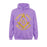 Prince Hall Affiliated Unisex Masonic Hoodie - Various Color-Hoodies-Masonic Makers