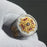 Sovereign Grand Inspector General 33 Degree Masonic Ring - High Quality Crafted