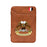 Scottish Rite 32 Degree Leather Masonic Wallet - Freemason wallets-wallets-Masonic Makers