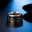 Blue Lodge Mens Masonic Rings - Masonic Jewelry-rings-Masonic Makers