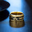 Blue Lodge Mens Masonic Rings - Masonic Jewelry-rings-Masonic Makers