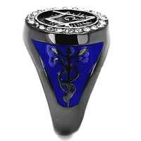 Blue Lodge Vintage Masonic Rings For Sale - Masonic Jewelry-rings-Masonic Makers