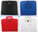 Masonic Imitation Leather Apron Case - Various Color