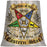 Order Of Eastern Star Masonic Sofa Blanket - Various Style-Blankets-Masonic Makers