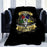 Order Of Eastern Star Masonic Sofa Blanket - Various Style-Blankets-Masonic Makers