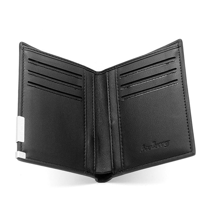 Royal Arch Leather Masonic Wallet - Freemason wallets-wallets-Masonic Makers