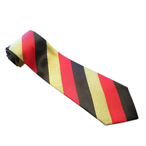 Royal & Select Masters Masonic Tie - Masonic Neckties-Ties-Masonic Makers