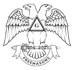 Masonic Makers
