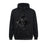 Widows Sons Unisex Masonic Hoodie - Various Color-Hoodies-Masonic Makers