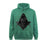 Widows Sons Unisex Masonic Hoodie - Various Color-Hoodies-Masonic Makers